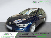 Volkswagen Golf SW 1.0 TSI 110 BVA   Beaupuy 31