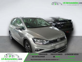 Volkswagen Golf SW 1.0 TSI 110 BVA   Beaupuy 31