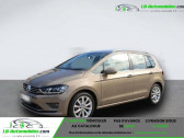 Volkswagen Golf SW 1.0 TSI 110 BVA   Beaupuy 31