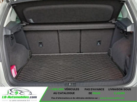 Volkswagen Golf SW 1.0 TSI 110 BVA  occasion  Beaupuy - photo n5