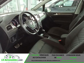 Volkswagen Golf SW 1.0 TSI 110 BVA  occasion  Beaupuy - photo n3