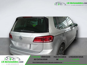 Volkswagen Golf SW 1.0 TSI 110 BVA  occasion  Beaupuy - photo n2
