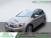 Volkswagen Golf SW 1.0 TSI 110 BVA   Beaupuy 31