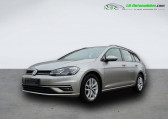 Annonce Volkswagen Golf SW occasion Essence 1.0 TSI 110 BVA  Beaupuy