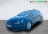 Volkswagen Golf SW 1.0 TSI 110 BVA   Beaupuy 31