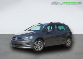 Volkswagen Golf SW occasion année 2017 boite Automatique Annonce Volkswagen Golf SW occasion Essence 1.0 TSI 110 BVA à Beaupuy