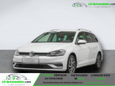 Annonce Volkswagen Golf SW occasion Essence 1.0 TSI 110 BVA  Beaupuy