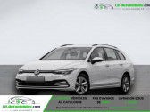 Annonce Volkswagen Golf SW occasion Essence 1.0 TSI 110 BVA  Beaupuy
