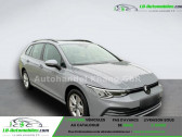 Volkswagen Golf SW 1.0 TSI 110 BVA   Beaupuy 31