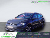 Volkswagen Golf SW 1.0 TSI 110 BVM  � Beaupuy 31