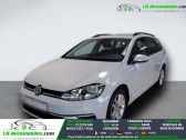 Volkswagen Golf SW 1.0 TSI 110 BVM  � Beaupuy 31