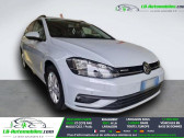 Volkswagen Golf SW 1.0 TSI 110 BVM  � Beaupuy 31
