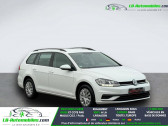 Volkswagen Golf SW 1.0 TSI 110 BVM  � Beaupuy 31