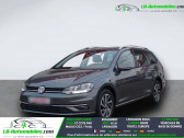 Volkswagen Golf SW 1.0 TSI 110 BVM  � Beaupuy 31