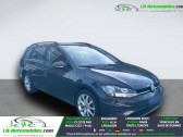 Volkswagen Golf SW 1.0 TSI 110 BVM  � Beaupuy 31