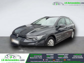 Annonce Volkswagen Golf SW occasion Hybride 1.0 TSI 110 BVM � Beaupuy