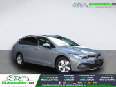 Annonce Volkswagen Golf SW occasion Hybride 1.0 TSI 110 BVM � Beaupuy