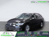 Volkswagen Golf SW 1.0 TSI 110 BVM  � Beaupuy 31