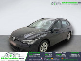 Volkswagen Golf SW 1.0 TSI 110 BVM  � Beaupuy 31