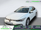 Volkswagen Golf SW 1.0 TSI 110 BVM  � Beaupuy 31