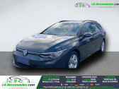 Volkswagen Golf SW 1.0 TSI 110 BVM  � Beaupuy 31