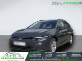 Volkswagen Golf SW 1.0 TSI 110 BVM  � Beaupuy 31