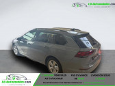 Volkswagen Golf SW 1.0 TSI 110 BVM   Beaupuy 31