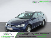 Volkswagen Golf SW 1.0 TSI 110 BVM   Beaupuy 31