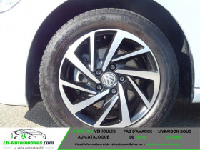 Volkswagen Golf SW 1.0 TSI 110 BVM  occasion � Beaupuy - photo n�9
