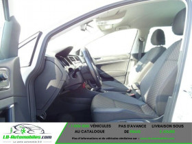 Volkswagen Golf SW 1.0 TSI 110 BVM  occasion � Beaupuy - photo n�7