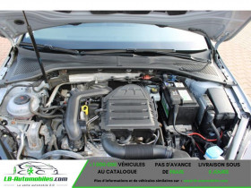 Volkswagen Golf SW 1.0 TSI 110 BVM  occasion � Beaupuy - photo n�8