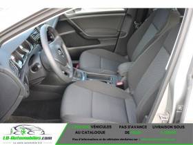 Volkswagen Golf SW 1.0 TSI 110 BVM  occasion � Beaupuy - photo n�6