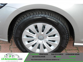 Volkswagen Golf SW 1.0 TSI 110 BVM  occasion � Beaupuy - photo n�7