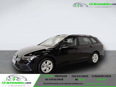 Volkswagen Golf SW 1.0 TSI 110 BVM   Beaupuy 31