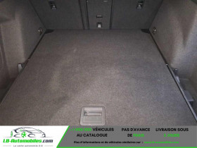 Volkswagen Golf SW 1.0 TSI 110 BVM  occasion � Beaupuy - photo n�10