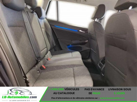 Volkswagen Golf SW 1.0 TSI 110 BVM  occasion � Beaupuy - photo n�8