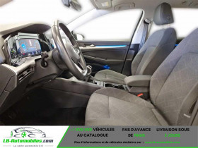 Volkswagen Golf SW 1.0 TSI 110 BVM  occasion � Beaupuy - photo n�7