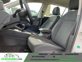 Volkswagen Golf SW 1.0 TSI 110 BVM  occasion � Beaupuy - photo n�6