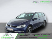 Volkswagen Golf SW 1.0 TSI 110 BVM   Beaupuy 31
