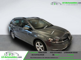 Volkswagen Golf SW 1.0 TSI 110 BVM  occasion  Beaupuy - photo n2