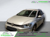 Volkswagen Golf SW 1.0 TSI 110 BVM   Beaupuy 31