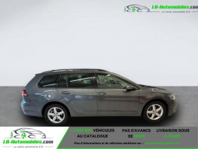 Volkswagen Golf SW 1.0 TSI 110 BVM  occasion  Beaupuy - photo n5