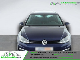 Volkswagen Golf SW 1.0 TSI 110 BVM  occasion  Beaupuy - photo n5