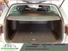 Volkswagen Golf SW 1.0 TSI 110 BVM  occasion  Beaupuy - photo n5