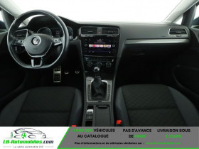 Volkswagen Golf SW 1.0 TSI 110 BVM  occasion  Beaupuy - photo n3