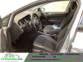 Volkswagen Golf SW 1.0 TSI 110 BVM  occasion  Beaupuy - photo n4