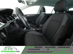 Volkswagen Golf SW 1.0 TSI 110 BVM  occasion  Beaupuy - photo n8