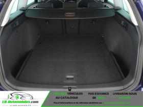 Volkswagen Golf SW 1.0 TSI 110 BVM  occasion  Beaupuy - photo n11