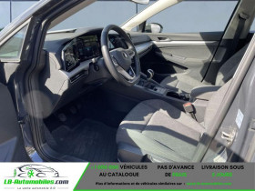 Volkswagen Golf SW 1.0 TSI 110 BVM  occasion  Beaupuy - photo n8