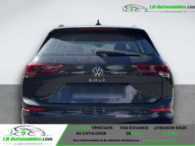 Volkswagen Golf SW 1.0 TSI 110 BVM  occasion  Beaupuy - photo n7